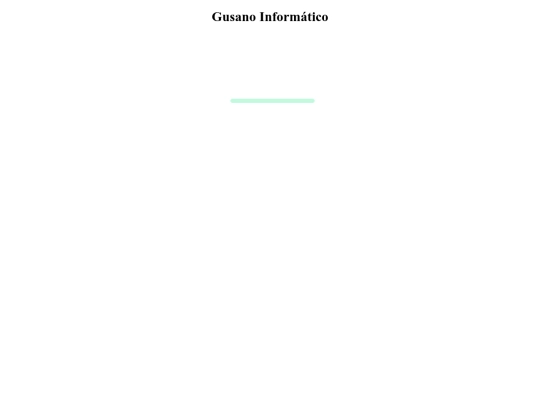 Position/Index screenshot