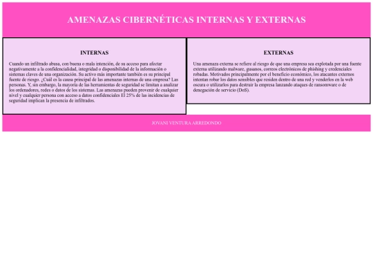 Principios de Informatica/amenaza_inf screenshot