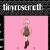 tinyrosemoth.neocities.org avatar