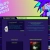 HOME - WORLD'S WORST GHOST avatar