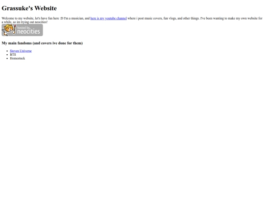 draftindex screenshot
