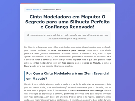  modeladora/artigo_cinta_modeladora_maputo_final screenshot