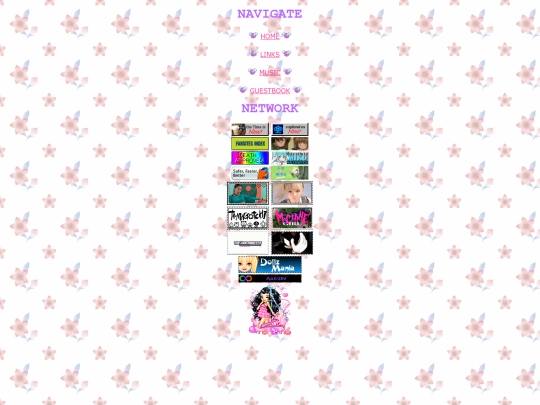 01 screenshot