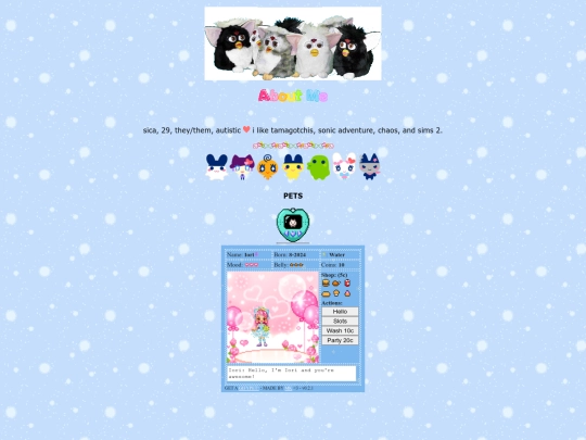 02 screenshot
