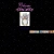 boakwon.neocities.org avatar