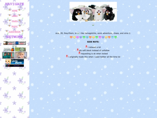 main screenshot