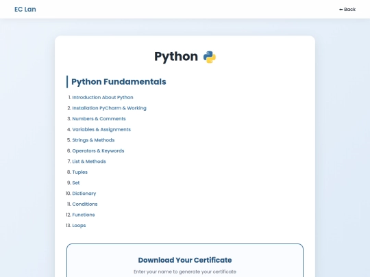 python screenshot