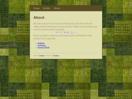 about screenshot
