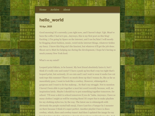 posts/2025-04-16-hello_world screenshot