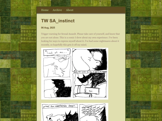 posts/2025-08-06-TW-SA_instinct screenshot