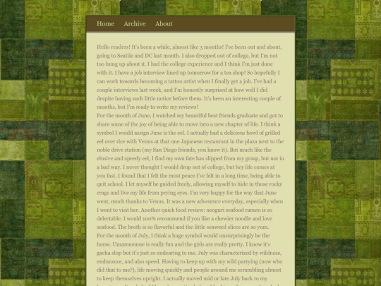 posts/2025-09-24-sunny-summers screenshot