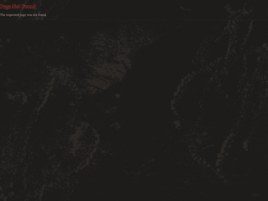 wip/wip screenshot