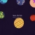 spaceyafterdark.neocities.org avatar