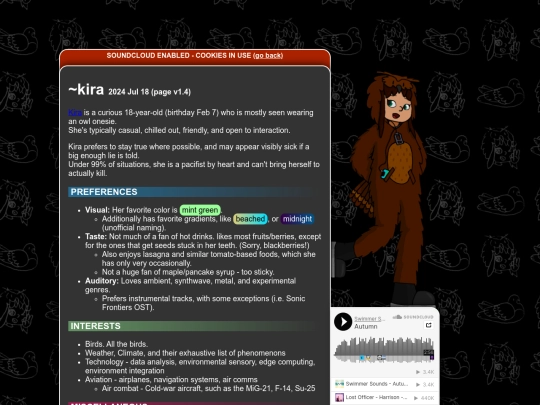 ~kira/landing-scenabled screenshot