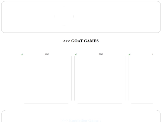 EG_Ver_1/EG_home screenshot