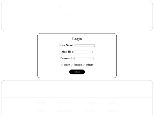 EG_Ver_1/EG_login_proj1 screenshot