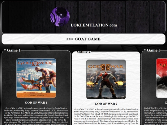 EG_Ver_1/EG_mini_proj1 screenshot