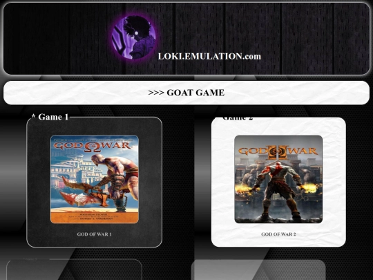 EG_ver_2/EG_game_link screenshot
