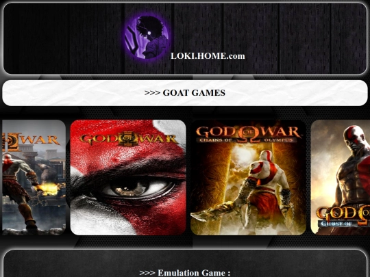 EG_ver_2/EG_home screenshot