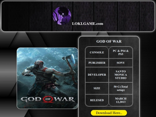 EG_ver_2/GAMES/gow screenshot