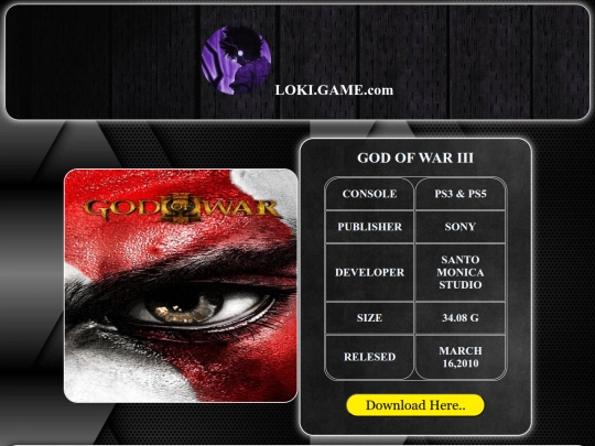 EG_ver_2/GAMES/gow3 screenshot