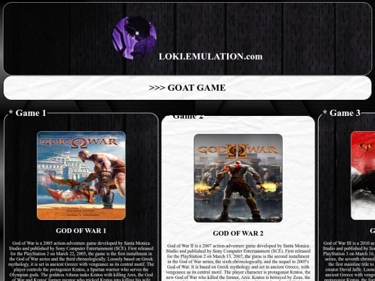 EmulationGame1/EG_mini_proj1 screenshot