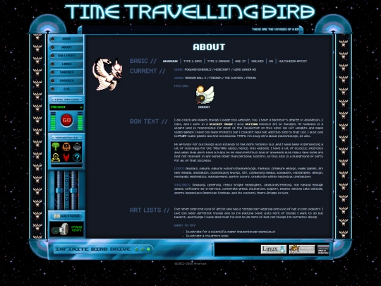 about screenshot