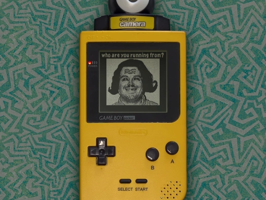 extras/gb-camera screenshot