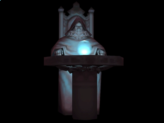 extras/orb screenshot