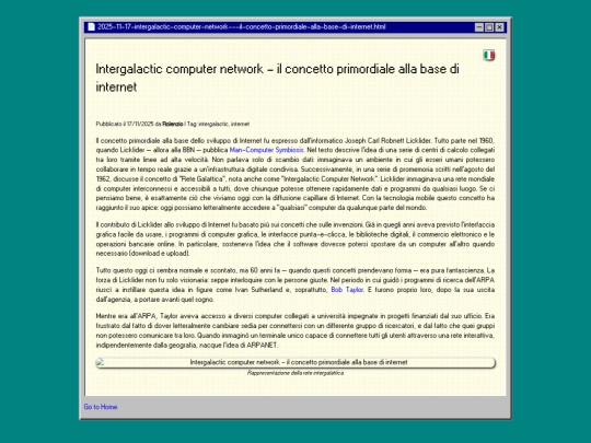 dossier/2025-11-17-intergalactic-computer-network---il-concetto-primordiale-alla-base-di-internet screenshot