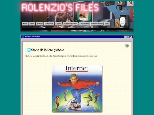 internet-culture screenshot