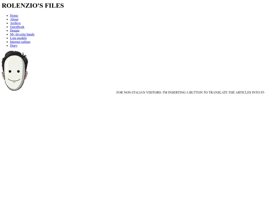 partials/header screenshot