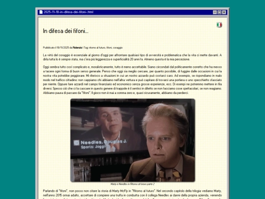posts/2025-11-18-in-difesa-dei-fifoni- screenshot