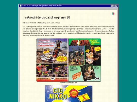 posts/2025-11-30-i-cataloghi-dei-giocattoli-negli-anni-90 screenshot
