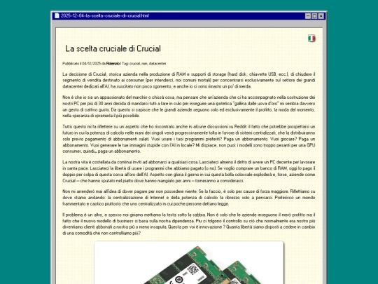 posts/2025-12-04-la-scelta-cruciale-di-crucial screenshot
