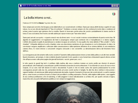 posts/2025-12-07-la-bolla-intorno-a-noi- screenshot