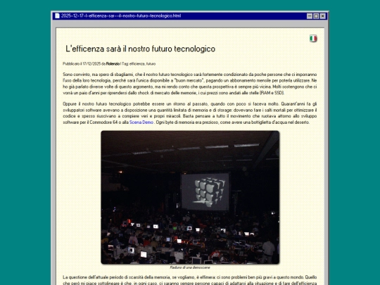 posts/2025-12-17-l-efficenza-sar--il-nostro-futuro-tecnologico screenshot