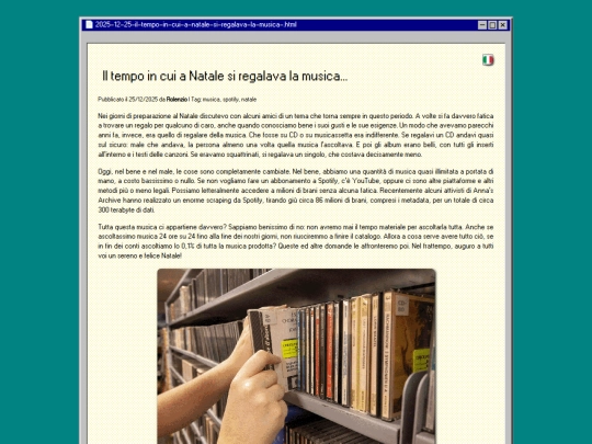 posts/2025-12-25-il-tempo-in-cui-a-natale-si-regalava-la-musica- screenshot