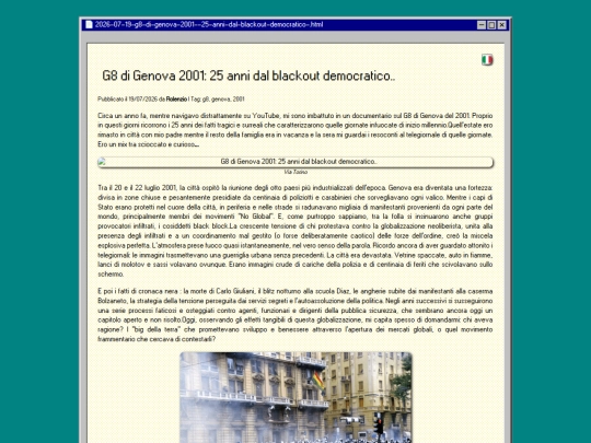 posts/2026-07-19-g8-di-genova-2001--25-anni-dal-blackout-democratico- screenshot