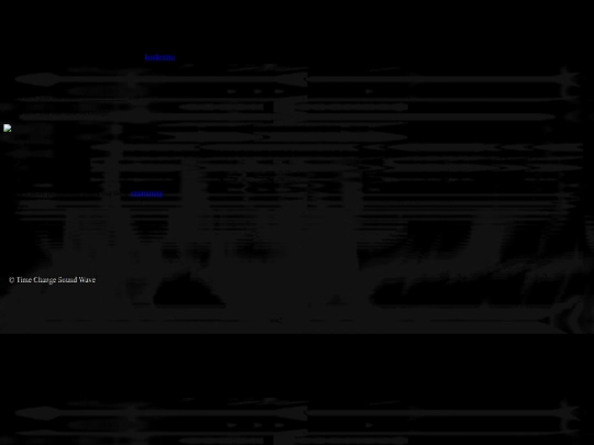 oldshite/oldsite screenshot