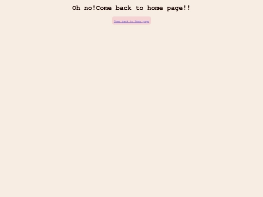Thefuckyouare screenshot