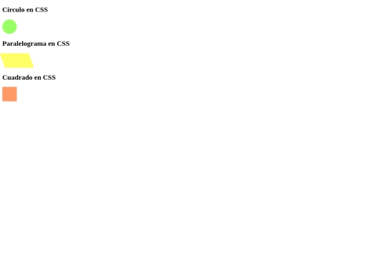 Ejercicio 7 screenshot