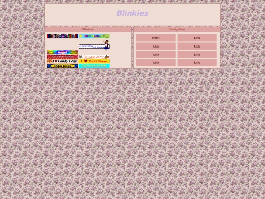graphics screenshot