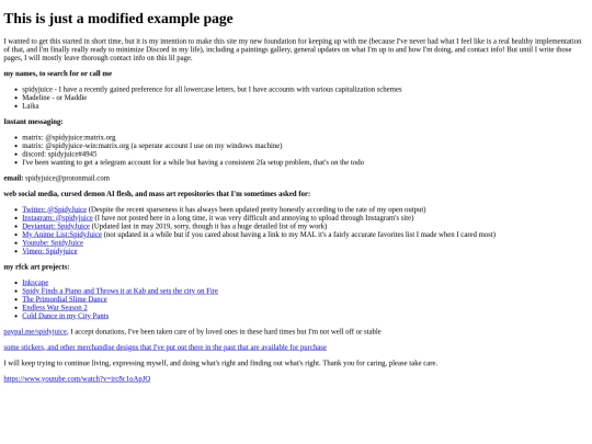 secret_archive/index.backup.12021-02-07 screenshot