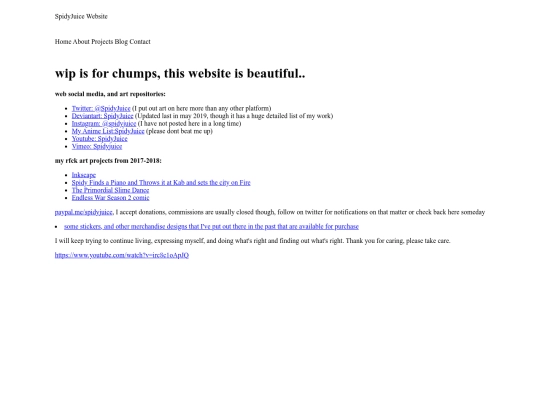 secret_archive/index.backup.9.19.2023 screenshot
