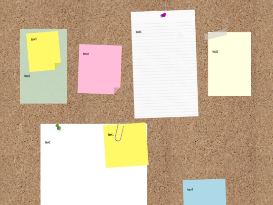 sitemap screenshot