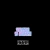 spacecadetglow.neocities.org avatar