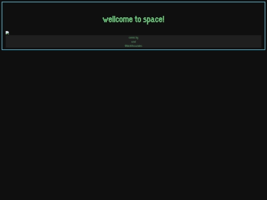 comic_asng screenshot