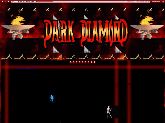 index2 screenshot