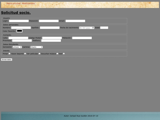 pag/pag13 screenshot